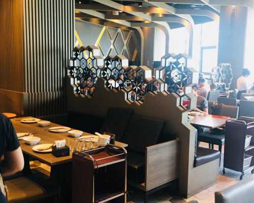 大连试管取卵疼不疼？试管婴儿专家详细介绍