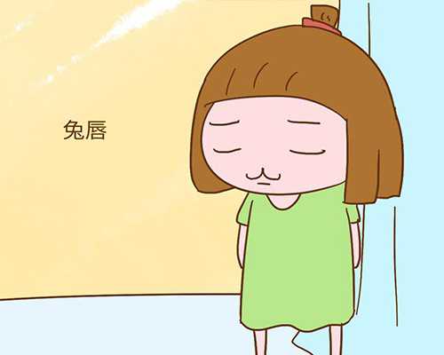 准成都助孕妈妈心理调整三部曲