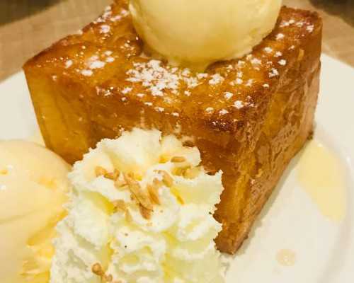 各地区售价均有差异,强的松的购买价格一览