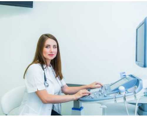 达芙通服用方法揭秘，闭经、保胎、试管移植后吃法不一样