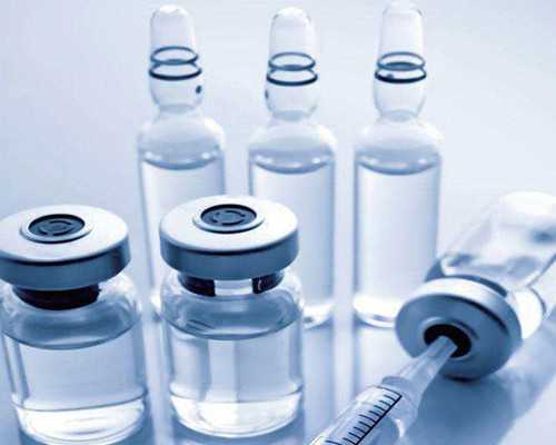 孕初期盆腔积液怎么办-代怀子机构