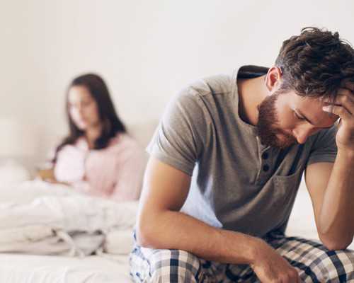 做好准备才能更“好孕”！美国试管婴儿进周前后3大注意事项