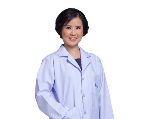 取卵后腹水持续多久视病情而定，严重时至少1个月才消失