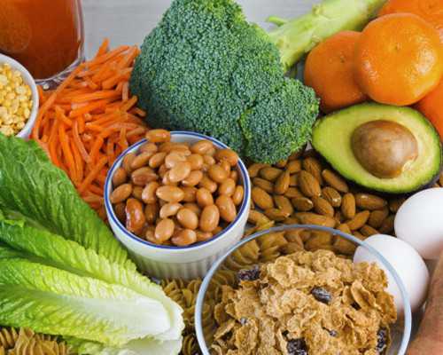 有双角子宫能做手术矫正吗