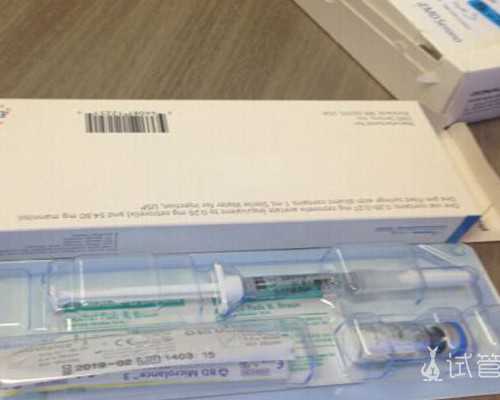 为什么都说千万别打国产hpv二价疫苗，是不安全吗？