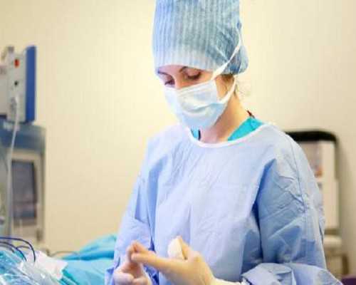 大连三代供卵试管婴儿医院排名？附大连各医院试管婴儿成功率明细？