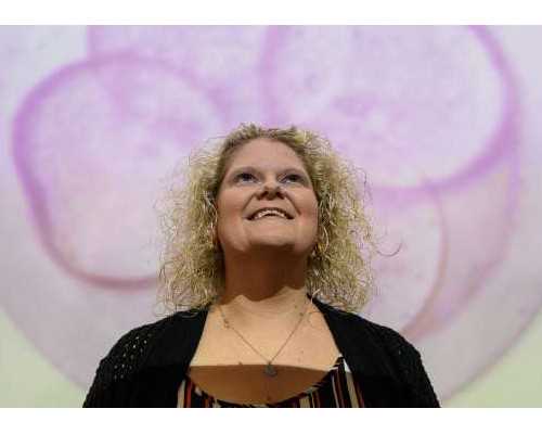 药店买的大卫验孕棒t区干后会自带有水印吗？