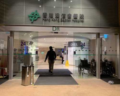 试管婴儿胚胎发育过程如何，与自然孕育区别分析