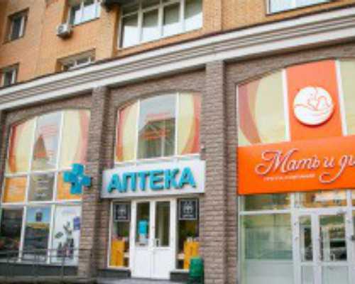 达必佳注射方法是怎样的 注射量是多少