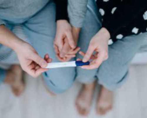 甲亢妈妈母乳的危害