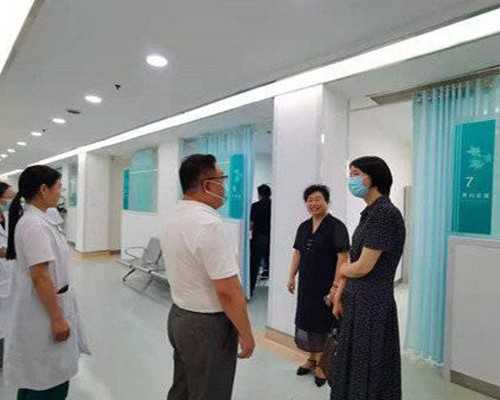 异常分娩是什么？怎么预防难产？