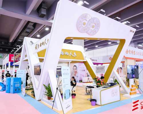 专家解答准成都助孕妈妈五大问题