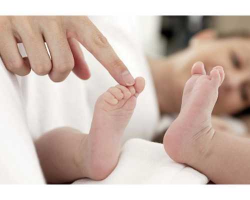 幼儿急疹能洗脸吗