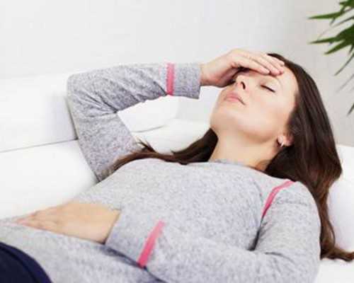 50岁成都助孕妈妈护肤品推荐