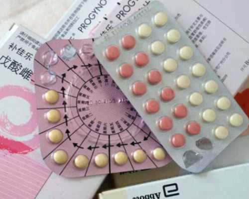 正骨可以治成都助孕妈妈臀吗