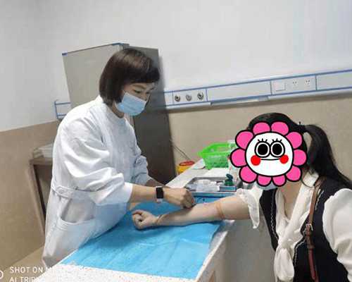 微刺激卵泡质量好吗？微刺激取卵可不可靠？