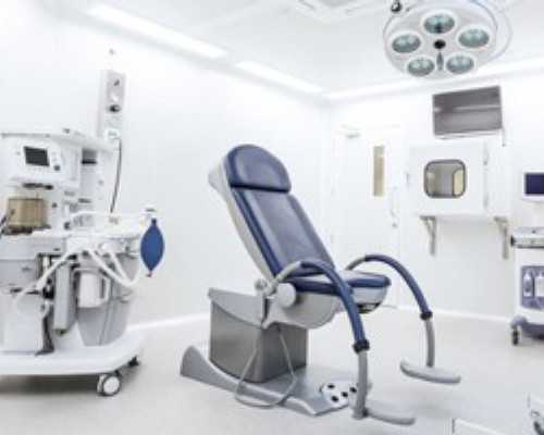 药流后HCG值多高需要清宫-供卵代怀收费