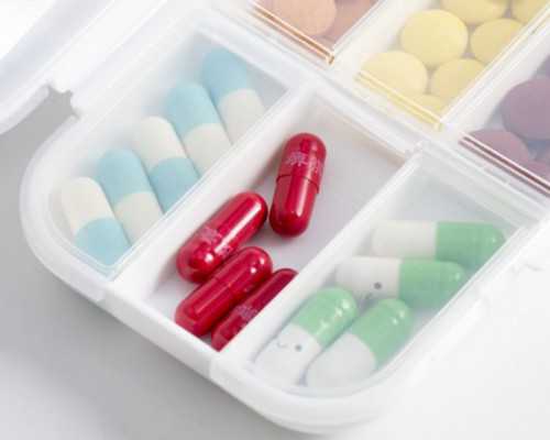 做好准备才能更自由，但冷冻卵子真的靠谱吗？