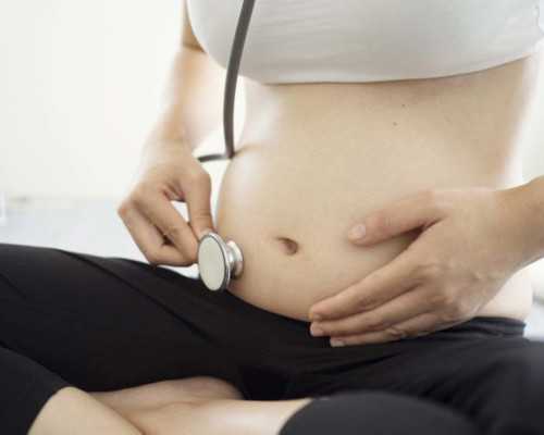 成都代怀包成功价格表,成都供卵试管婴儿医院（成都供卵代怀）