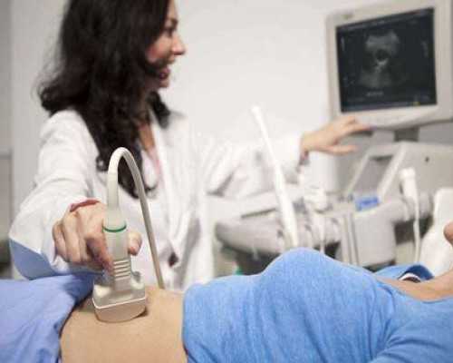 吃硝苯地平的最佳时间段，空腹吃还是饭后药效大不相同