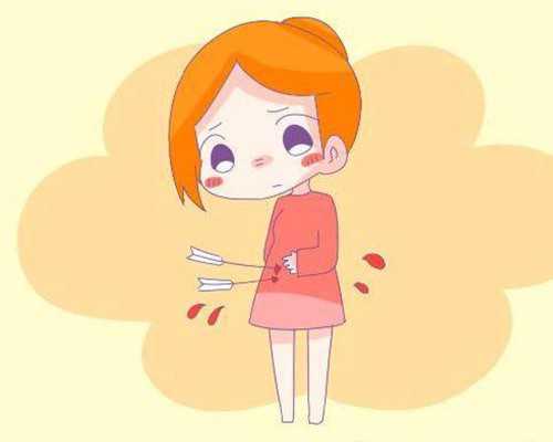 孕妇能不能吃感冒药说法有二，辨别药物类型是关键