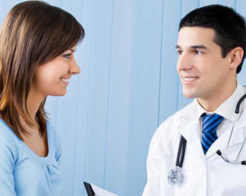 促排卵期间能吃榴莲这种水果吗