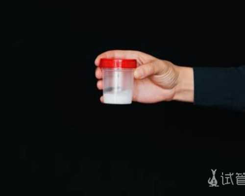 准成都助孕妈妈莫让美腿添“青丝”