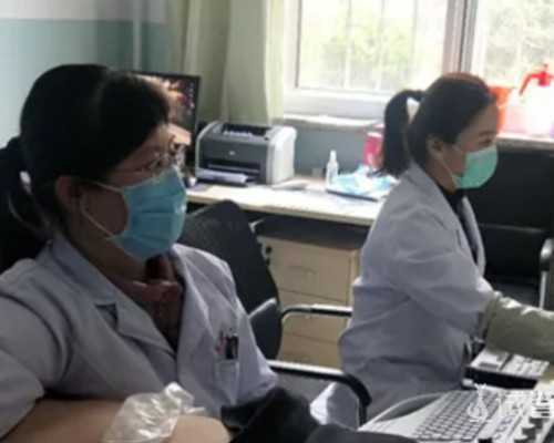 amh低于0.06可以做试管吗？