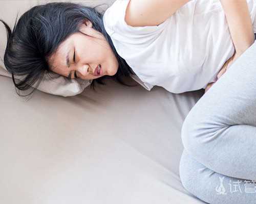 孕前检查抽血化验能查出什么-助孕机构医院