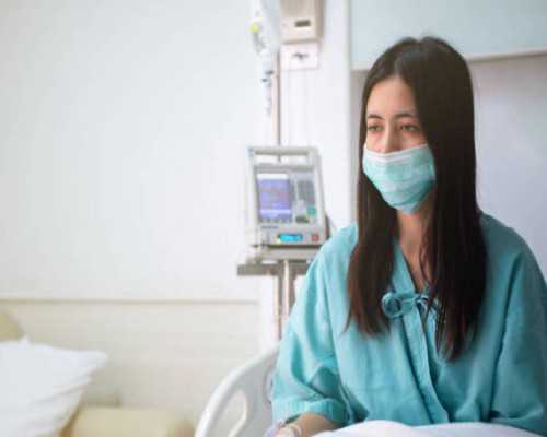 不带避孕套很快射精