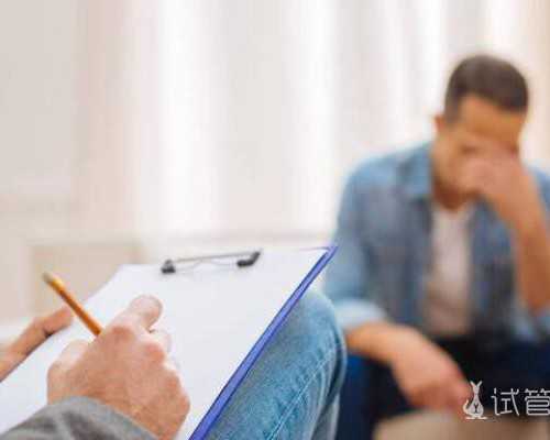 女性排卵期的八个征兆告诉你好孕来了，备孕成都助孕妈妈们要牢记