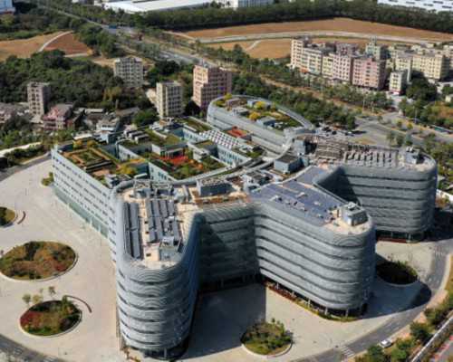 患了宫颈糜烂有什么感觉