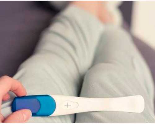 移植后吃葡萄对着床影响真不大，但多吃会造成3大危害