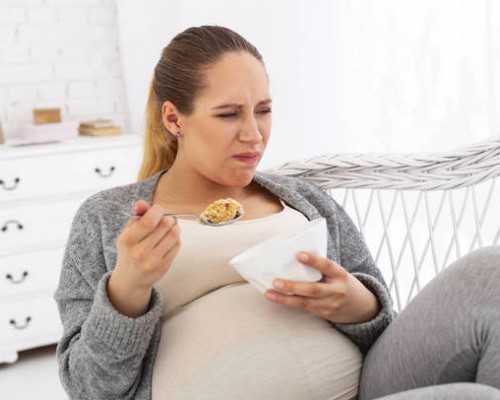 2026年国内哪里可以申请免费做试管婴儿？-供卵试管机构