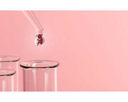 乌克兰ECO-IF医院名医录：巴加卢克·博迪夫纳