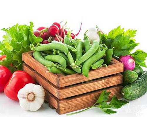 50岁妈妈护肤品推荐