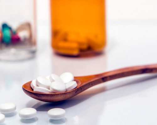 准成都助孕妈妈孕晚期的保养之道