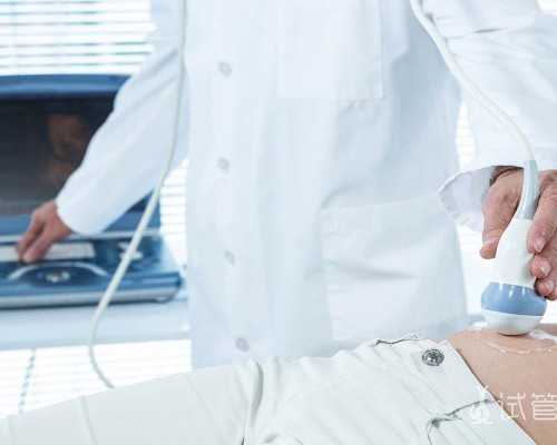 试管婴儿-孕酮与hCG、流产的三角关系是什么？