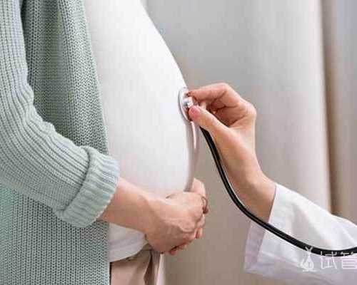 哺乳期成都助孕妈妈便秘宝宝也会便秘吗