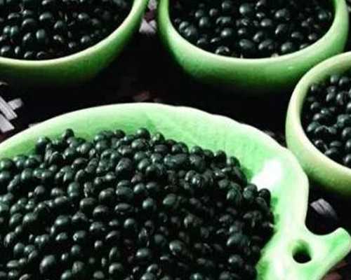 糖耐不过不能做试管！为什么要检查这下该知道了吧