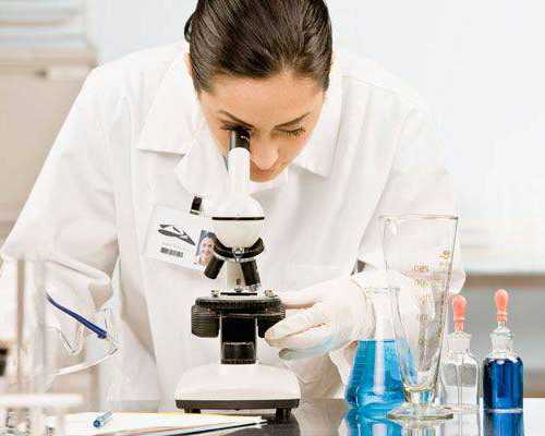 准成都助孕妈妈做B超需谨慎