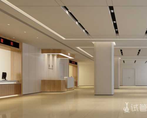 自然流产后能洗头吗