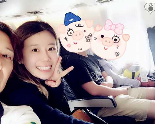 大连专业代生,保定试管医院排名(大连做试管婴儿哪家医院好)