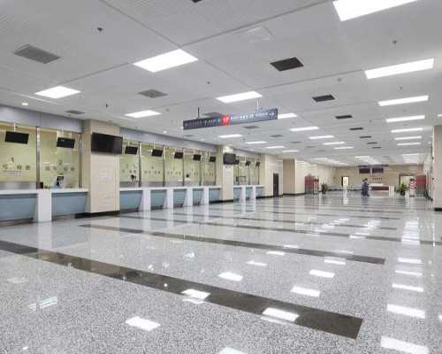 基础卵泡19个不需要降调？能促多少个看你方案选择