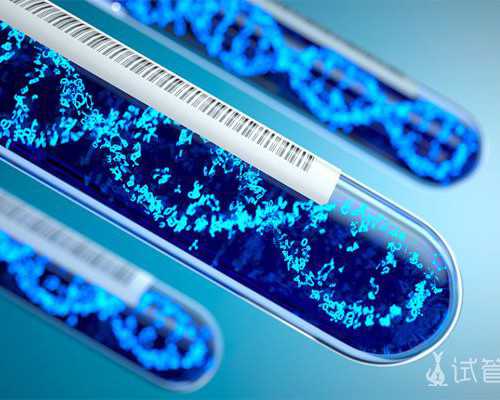 子宫肌瘤复查做什么检查？