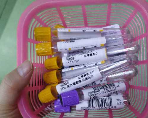 孕妇可以吃猪脚姜醋吗-供卵包男孩