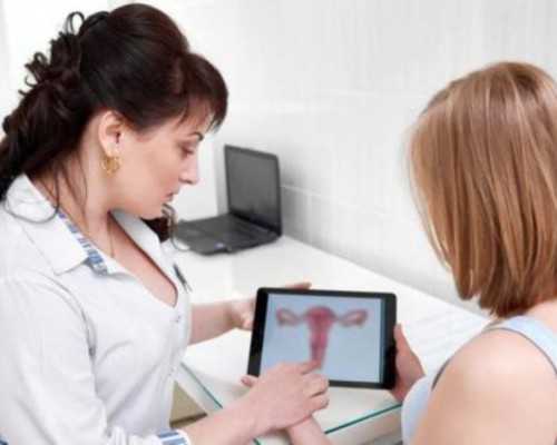 大连代生代怀试管机构,大连试管取卵疼不疼？试管婴儿专家详细介绍