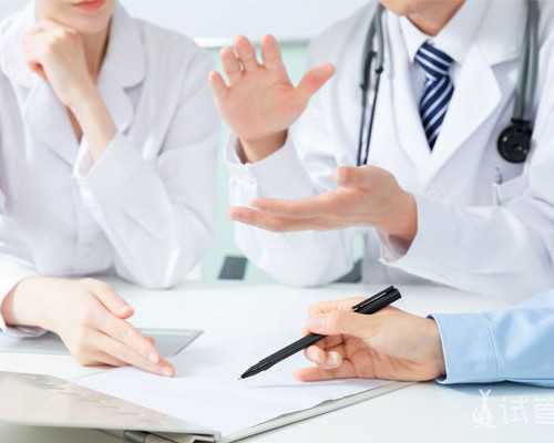 上海三代试管婴儿价格大概是多少？