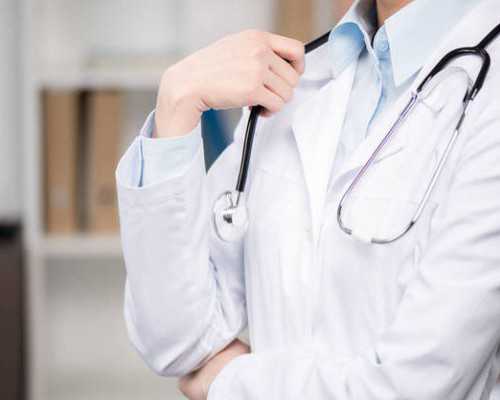 宝宝几个月认识成都助孕妈妈