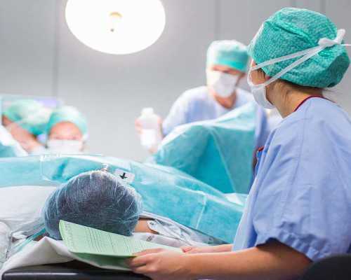 大连代生代生子网,大连哪个医生做试管厉害？选择医生有什么方法？